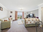 Images for 6 Shakespeare Close, Haverfordwest