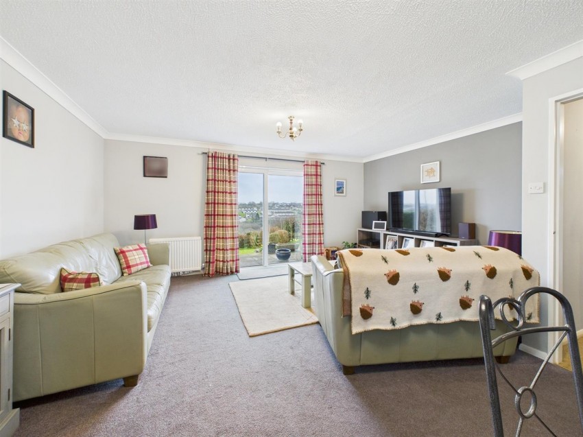 Images for 6 Shakespeare Close, Haverfordwest EAID:RKLUCASAPI BID:1