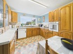 Images for 6 Shakespeare Close, Haverfordwest