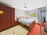 Images for 6 Shakespeare Close, Haverfordwest
