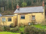 Images for 8 Havens Head, Milford Haven