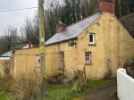 Images for 8 Havens Head, Milford Haven