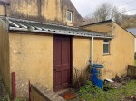 Images for 8 Havens Head, Milford Haven