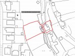 Images for 8 Havens Head, Milford Haven