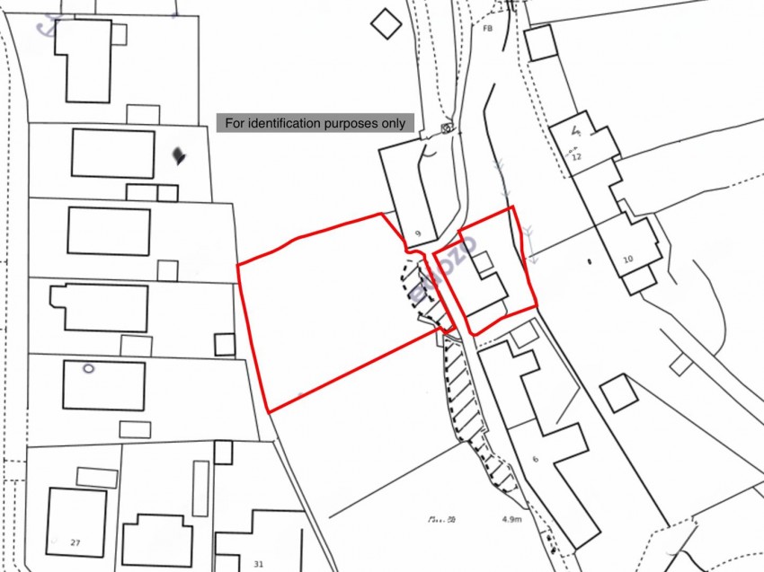 Images for 8 Havens Head, Milford Haven EAID:RKLUCASAPI BID:1