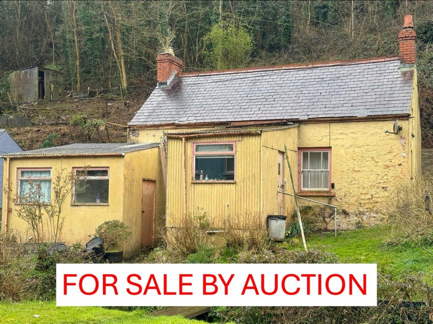 Images for 8 Havens Head, Milford Haven EAID:RKLUCASAPI BID:1