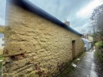 Images for 8 Havens Head, Milford Haven