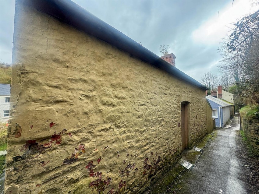 Images for 8 Havens Head, Milford Haven EAID:RKLUCASAPI BID:1