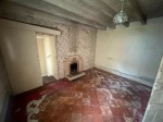 Images for 8 Havens Head, Milford Haven