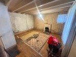 Images for 8 Havens Head, Milford Haven