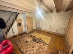 Images for 8 Havens Head, Milford Haven