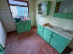 Images for 8 Havens Head, Milford Haven