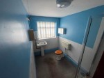 Images for 8 Havens Head, Milford Haven
