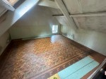 Images for 8 Havens Head, Milford Haven