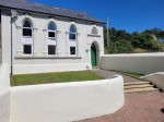 Images for Mamre Chapel, Trecwn, Haverfordwest
