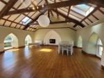 Images for Mamre Chapel, Trecwn, Haverfordwest