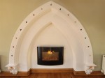 Images for Mamre Chapel, Trecwn, Haverfordwest