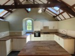 Images for Mamre Chapel, Trecwn, Haverfordwest