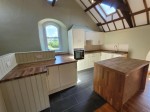 Images for Mamre Chapel, Trecwn, Haverfordwest