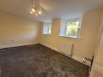 Images for Mamre Chapel, Trecwn, Haverfordwest