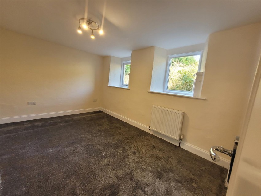 Images for Mamre Chapel, Trecwn, Haverfordwest EAID:RKLUCASAPI BID:1