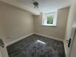 Images for Mamre Chapel, Trecwn, Haverfordwest