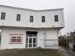 Images for Unit 1, Harvester House, Prendergast, Haverfordwest