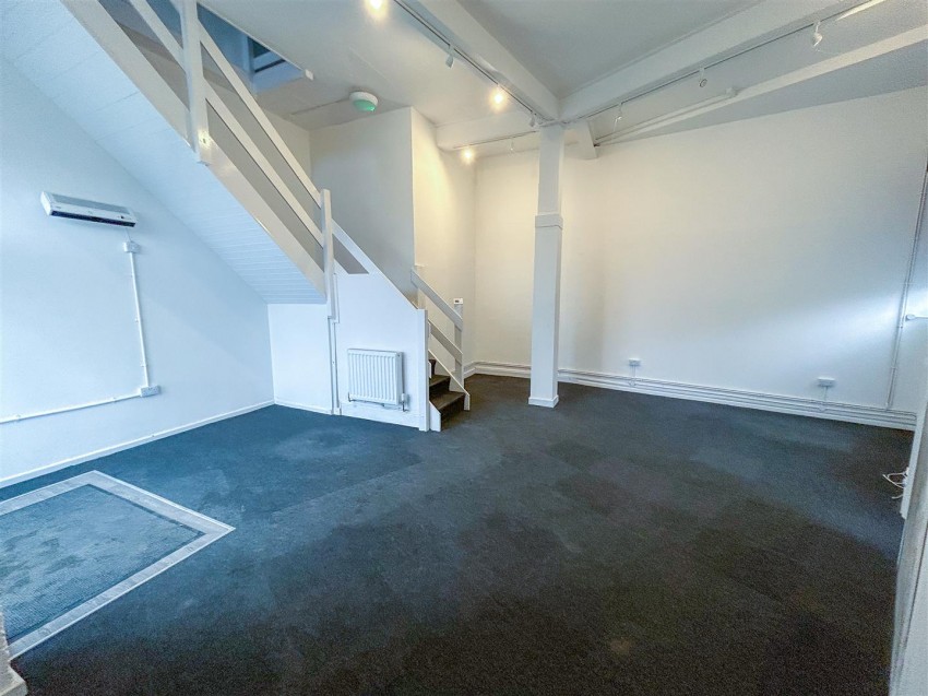 Images for Unit 1, Harvester House, Prendergast, Haverfordwest EAID:RKLUCASAPI BID:1
