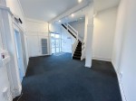 Images for Unit 1, Harvester House, Prendergast, Haverfordwest