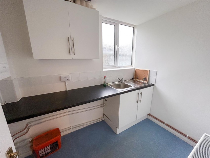Images for Unit 1, Harvester House, Prendergast, Haverfordwest EAID:RKLUCASAPI BID:1