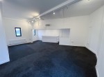 Images for Unit 1, Harvester House, Prendergast, Haverfordwest