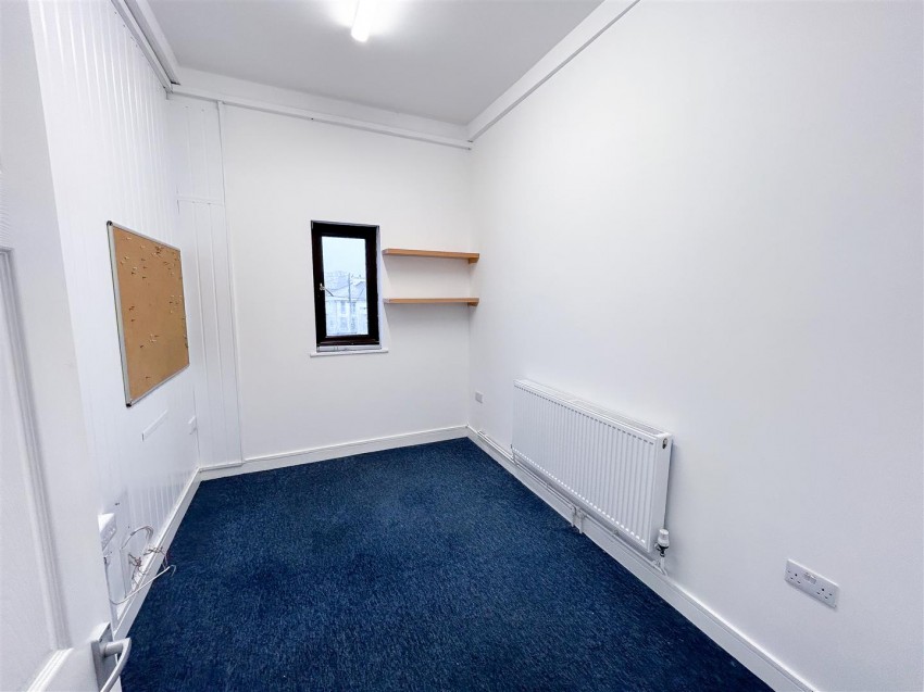 Images for Unit 1, Harvester House, Prendergast, Haverfordwest EAID:RKLUCASAPI BID:1