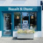 Images for Maes Dyfed, St. Davids, Haverfordwest