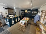 Images for Maes Dyfed, St. Davids, Haverfordwest