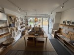 Images for Maes Dyfed, St. Davids, Haverfordwest