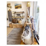 Images for Maes Dyfed, St. Davids, Haverfordwest