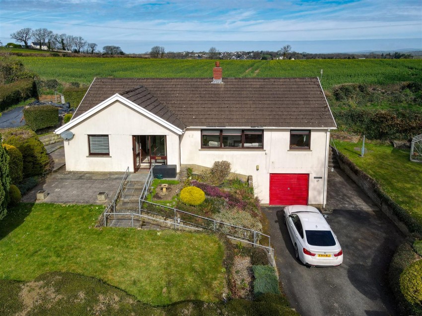 Images for 69 Port Lion, Llangwm EAID:RKLUCASAPI BID:1