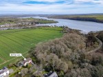 Images for 69 Port Lion, Llangwm