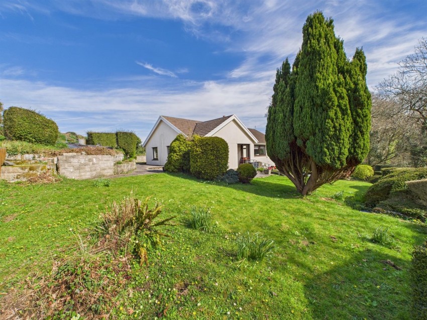 Images for 69 Port Lion, Llangwm EAID:RKLUCASAPI BID:1