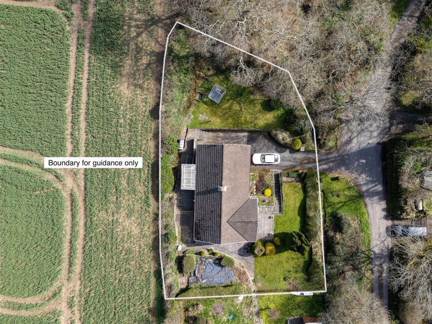 Images for 69 Port Lion, Llangwm EAID:RKLUCASAPI BID:1