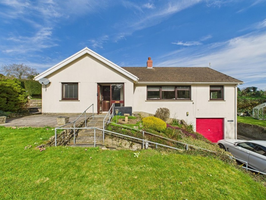 Images for 69 Port Lion, Llangwm EAID:RKLUCASAPI BID:1