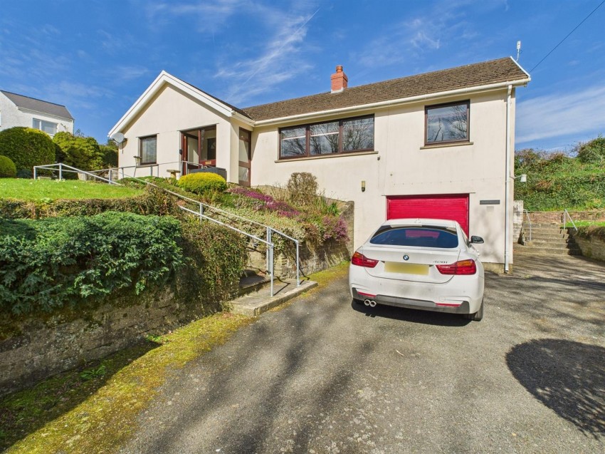 Images for 69 Port Lion, Llangwm EAID:RKLUCASAPI BID:1