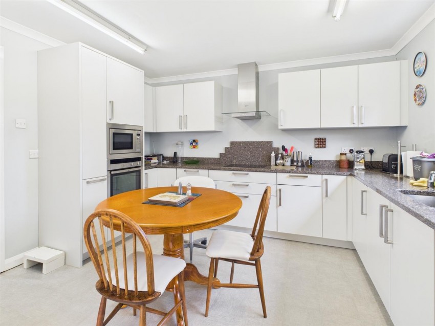 Images for 69 Port Lion, Llangwm EAID:RKLUCASAPI BID:1