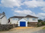 Images for 25 Glanhafan, Solva SA62 6TA