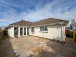 Images for 25 Glanhafan, Solva SA62 6TA