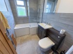 Images for 25 Glanhafan, Solva SA62 6TA