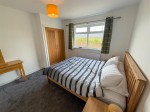 Images for 25 Glanhafan, Solva SA62 6TA