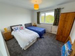 Images for 25 Glanhafan, Solva SA62 6TA