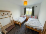 Images for 25 Glanhafan, Solva SA62 6TA