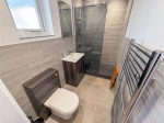 Images for 25 Glanhafan, Solva SA62 6TA